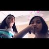 ayeitsalice